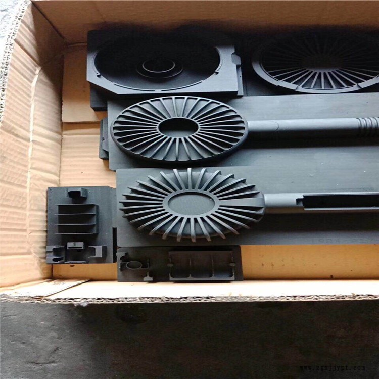 抗氧化石墨 三高石墨板 熔噴石墨電極模具 抗氧化石墨 三高石墨板 熔噴石墨電極模具