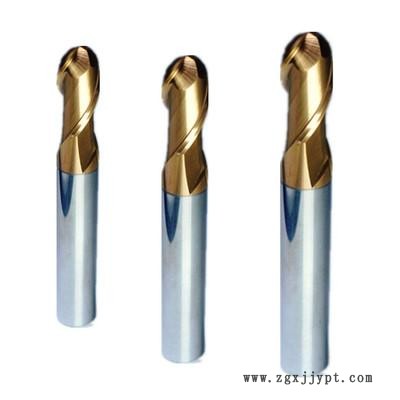 高硬模具銑刀 高溫合金銑刀 常州攀銳/**價廉歡迎咨詢 高硬模具銑刀 高溫合金銑刀 常州攀銳/**價廉歡迎咨詢