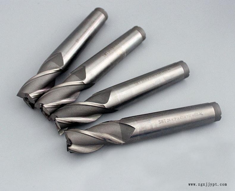 高硬模具銑刀 高溫合金銑刀 常州攀銳/**價廉歡迎咨詢 高硬模具銑刀 高溫合金銑刀 常州攀銳/**價廉歡迎咨詢