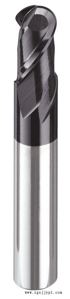 高硬模具銑刀 高溫合金銑刀 常州攀銳/**價廉歡迎咨詢 高硬模具銑刀 高溫合金銑刀 常州攀銳/**價廉歡迎咨詢