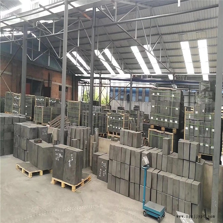 EDM-160步高石墨EDM-160手機(jī)熱彎石墨模具