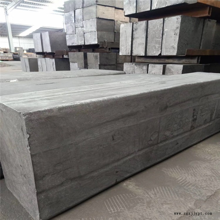 GF-LT-1步高石墨GF-LT-1有色金屬冶煉石墨模具 GF-LT-1步高石墨GF-LT-1有色金屬冶煉石墨模具
