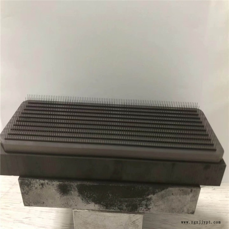 GF-LT-1步高石墨GF-LT-1有色金屬冶煉石墨模具 GF-LT-1步高石墨GF-LT-1有色金屬冶煉石墨模具