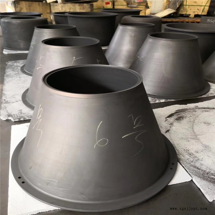 GF-LT-1步高石墨GF-LT-1有色金屬冶煉石墨模具 GF-LT-1步高石墨GF-LT-1有色金屬冶煉石墨模具