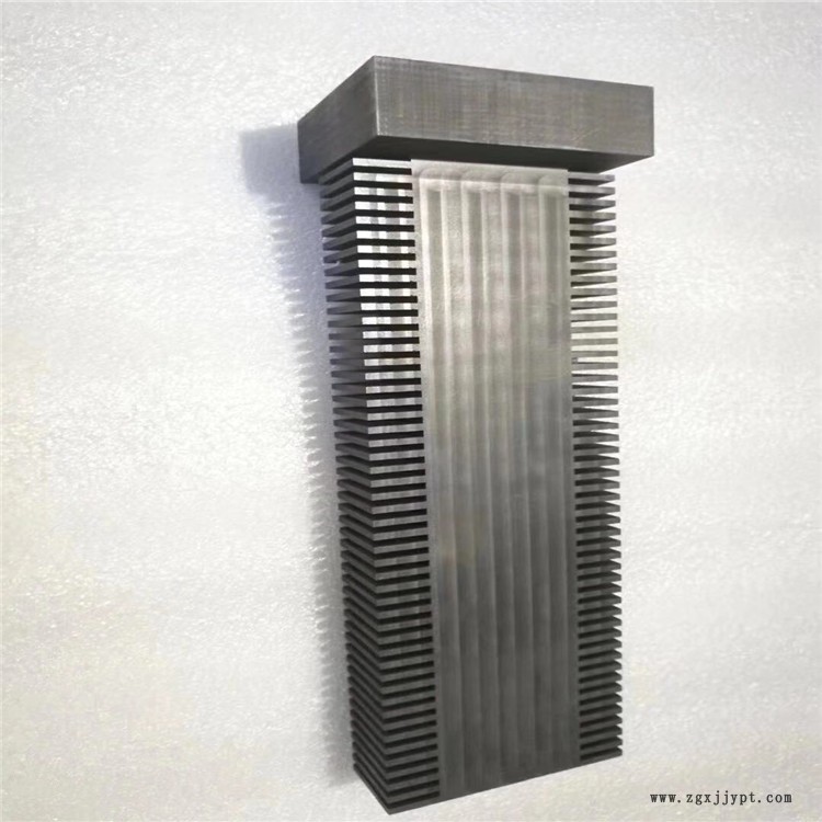 GF-LT-1步高石墨GF-LT-1有色金屬冶煉石墨模具 GF-LT-1步高石墨GF-LT-1有色金屬冶煉石墨模具