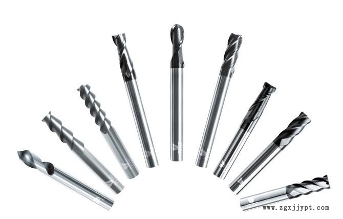高硬模具銑刀 高溫合金銑刀 常州攀銳/量大從優(yōu)歡迎來電 高硬模具銑刀 高溫合金銑刀 常州攀銳/量大從優(yōu)歡迎來電