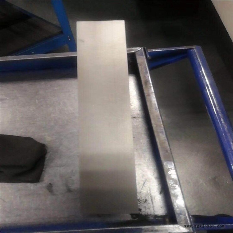 EDM-3步高石墨EDM-33D熱彎玻璃石墨模具 EDM-3步高石墨EDM-33D熱彎玻璃石墨模具