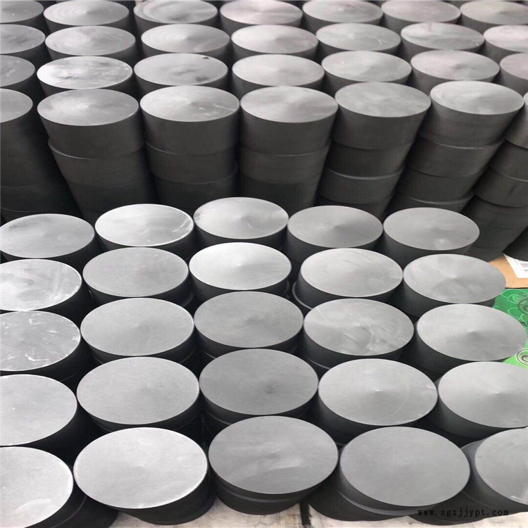 EDM-3步高石墨EDM-33D熱彎玻璃石墨模具 EDM-3步高石墨EDM-33D熱彎玻璃石墨模具