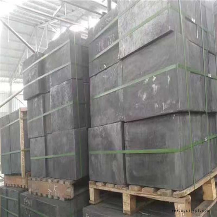 EDM-3步高石墨EDM-33D熱彎玻璃石墨模具 EDM-3步高石墨EDM-33D熱彎玻璃石墨模具