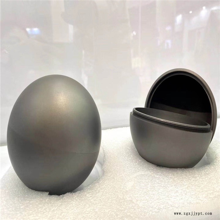 EDM-3步高石墨EDM-33D熱彎玻璃石墨模具 EDM-3步高石墨EDM-33D熱彎玻璃石墨模具