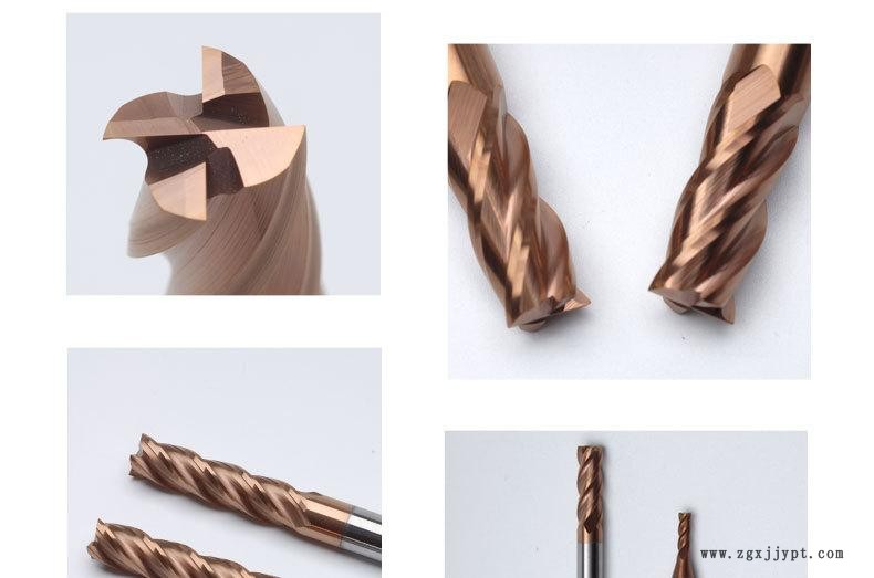 高硬模具銑刀 高溫合金銑刀 常州攀銳/**價廉歡迎來電 高硬模具銑刀 高溫合金銑刀 常州攀銳/**價廉歡迎來電