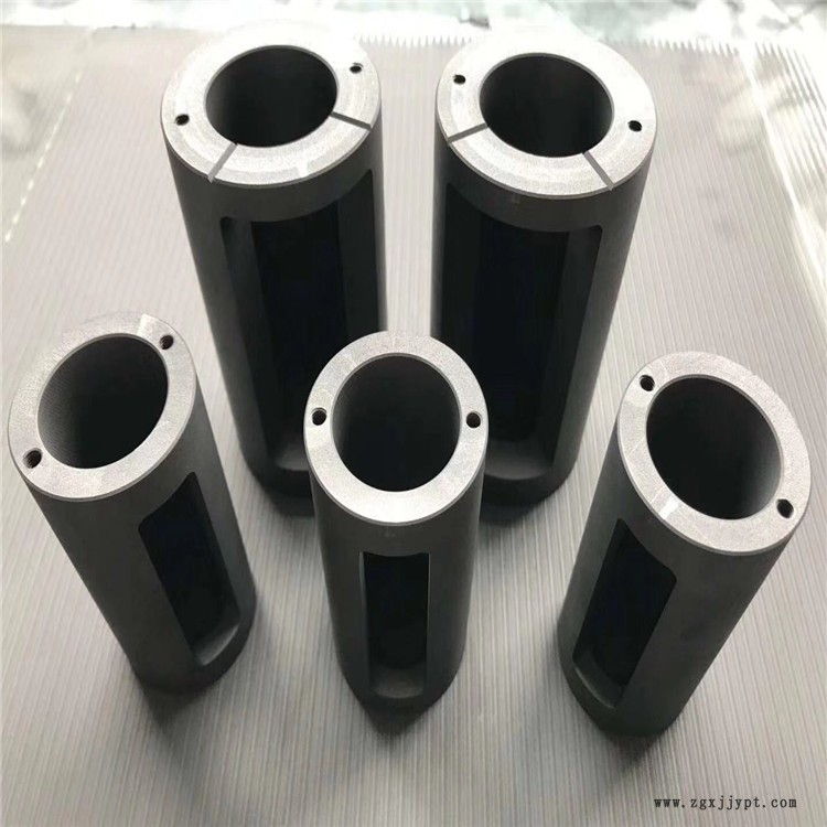 金剛石燒結(jié)石墨模具 日本揖斐電石墨 高功率石墨 金剛石燒結(jié)石墨模具 日本揖斐電石墨 高功率石墨