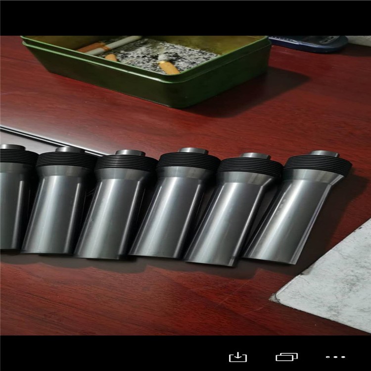 金剛石燒結(jié)石墨模具 日本揖斐電石墨 高功率石墨 金剛石燒結(jié)石墨模具 日本揖斐電石墨 高功率石墨