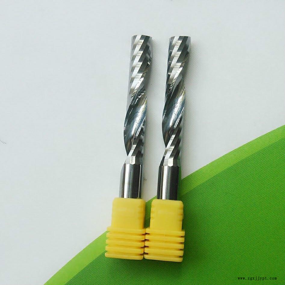 高硬模具銑刀 高溫合金銑刀 常州攀銳/發(fā)貨速度快歡迎洽談 高硬模具銑刀 高溫合金銑刀 常州攀銳/發(fā)貨速度快歡迎洽談