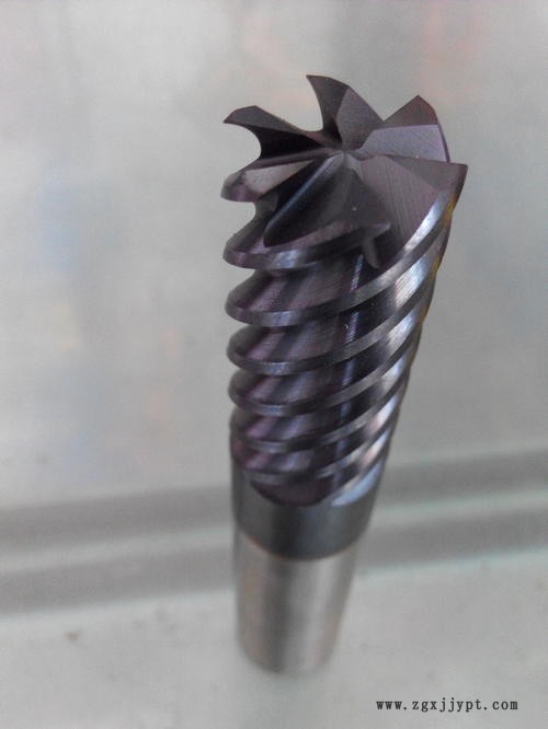 高硬模具銑刀 高溫合金銑刀 常州攀銳/發(fā)貨速度快歡迎洽談 高硬模具銑刀 高溫合金銑刀 常州攀銳/發(fā)貨速度快歡迎洽談