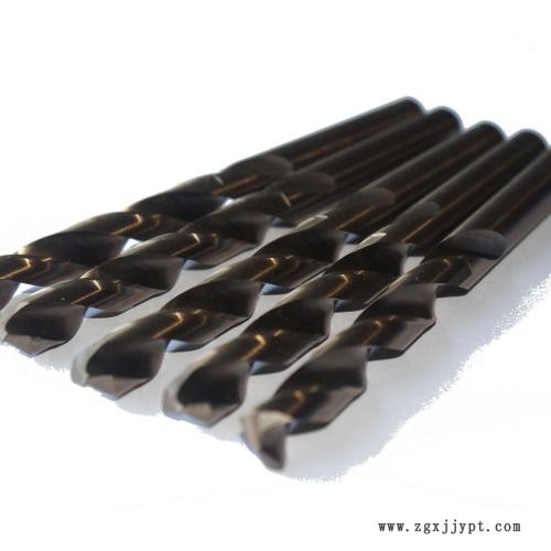 合金鉆頭 高硬模具銑刀 常州攀銳/量大從優(yōu)歡迎來(lái)電