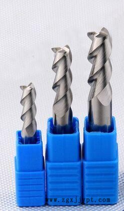 合金鉆頭 高硬模具銑刀 常州攀銳/**價廉歡迎咨詢 合金鉆頭 高硬模具銑刀 常州攀銳/**價廉歡迎咨詢