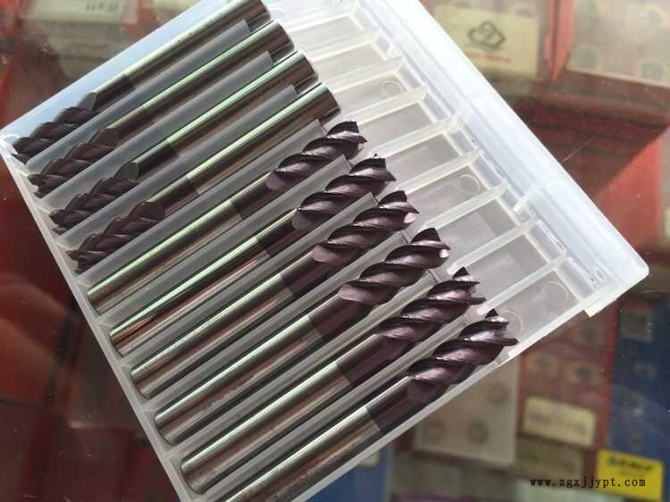 合金鉆頭 高硬模具銑刀 常州攀銳/**價廉歡迎咨詢 合金鉆頭 高硬模具銑刀 常州攀銳/**價廉歡迎咨詢