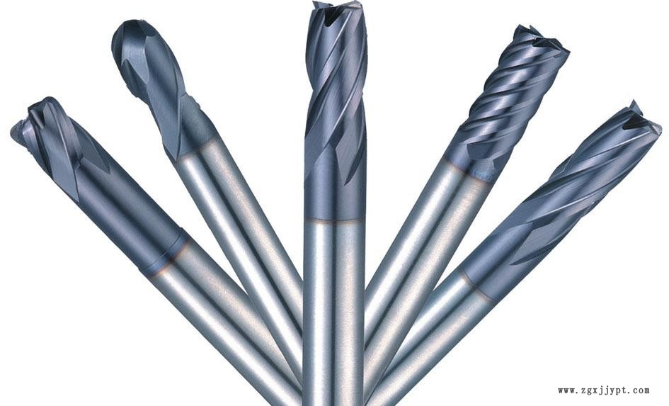 高硬模具銑刀 高溫合金銑刀 常州攀銳/可加工定制歡迎訂做 高硬模具銑刀 高溫合金銑刀 常州攀銳/可加工定制歡迎訂做