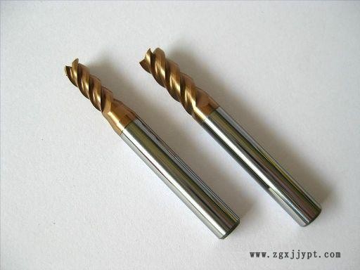 合金鉆頭 高硬模具銑刀 常州攀銳/可加工定制歡迎洽談 合金鉆頭 高硬模具銑刀 常州攀銳/可加工定制歡迎洽談