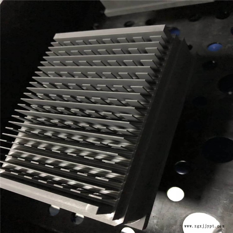 EDM-C3步高石墨EDM-C3金剛石燒結(jié)石墨模具 EDM-C3步高石墨EDM-C3金剛石燒結(jié)石墨模具