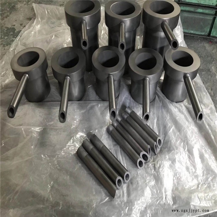 有色金屬冶煉石墨模具 三高石墨板 滲銅石墨電極 有色金屬冶煉石墨模具 三高石墨板 滲銅石墨電極