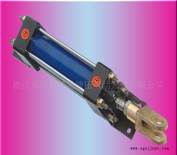 HOB MOB系列液壓油缸 廠家直供 誠(chéng)招加盟代理 歡迎來(lái)電咨詢洽談