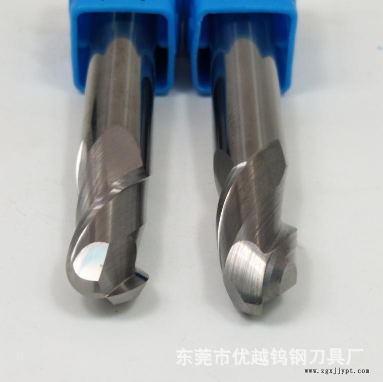 高硬模具銑刀 高溫合金銑刀 常州攀銳/不拼價格拼售后歡迎咨詢 高硬模具銑刀 高溫合金銑刀 常州攀銳/不拼價格拼售后歡迎咨詢