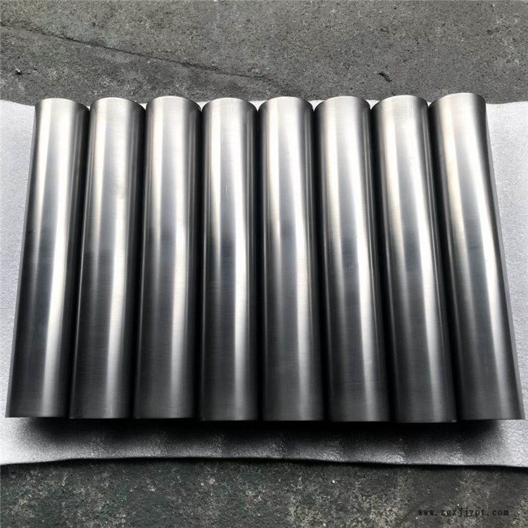 GF-LT-1步高石墨GF-LT-1金剛石燒結(jié)石墨模具 GF-LT-1步高石墨GF-LT-1金剛石燒結(jié)石墨模具