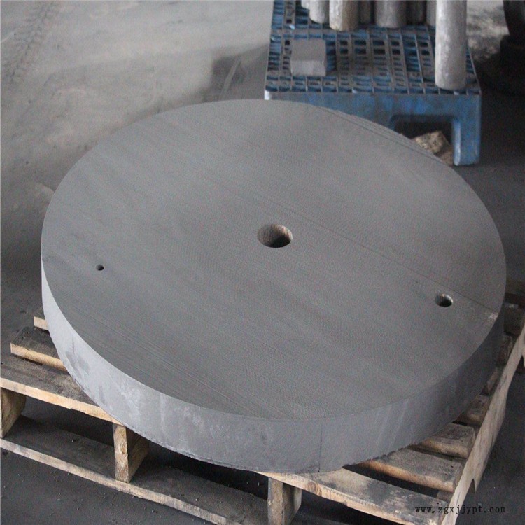 GF-LT-1步高石墨GF-LT-1金剛石燒結(jié)石墨模具 GF-LT-1步高石墨GF-LT-1金剛石燒結(jié)石墨模具