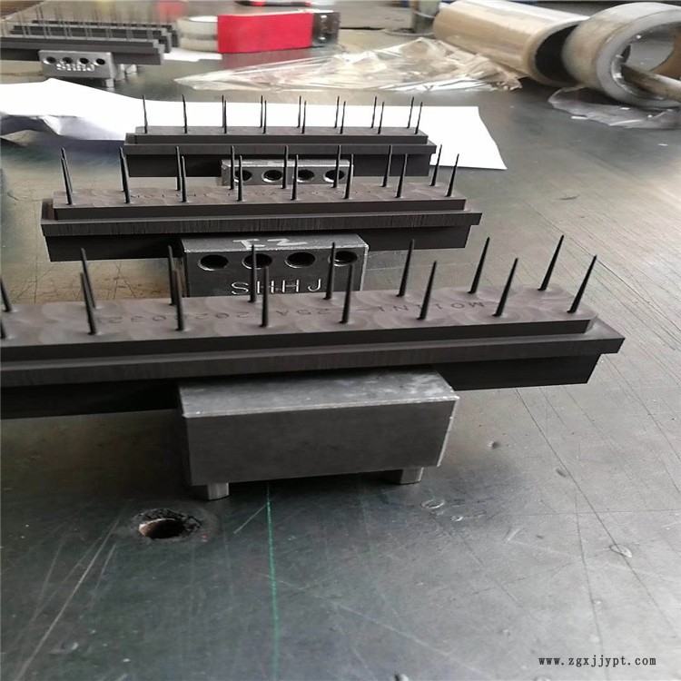 GF-LT-1步高石墨GF-LT-1金剛石燒結(jié)石墨模具 GF-LT-1步高石墨GF-LT-1金剛石燒結(jié)石墨模具