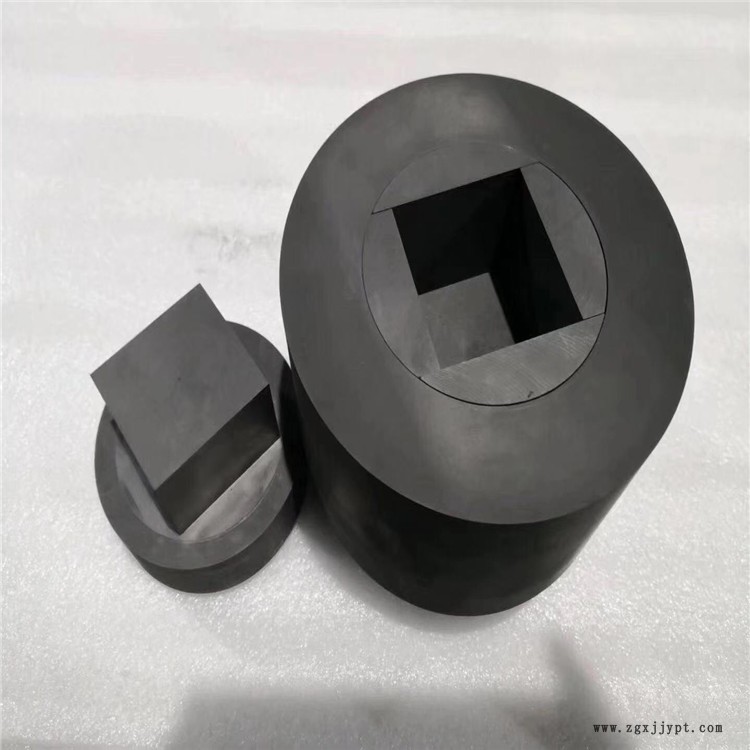 GF-LT-1步高石墨GF-LT-1金剛石燒結(jié)石墨模具 GF-LT-1步高石墨GF-LT-1金剛石燒結(jié)石墨模具