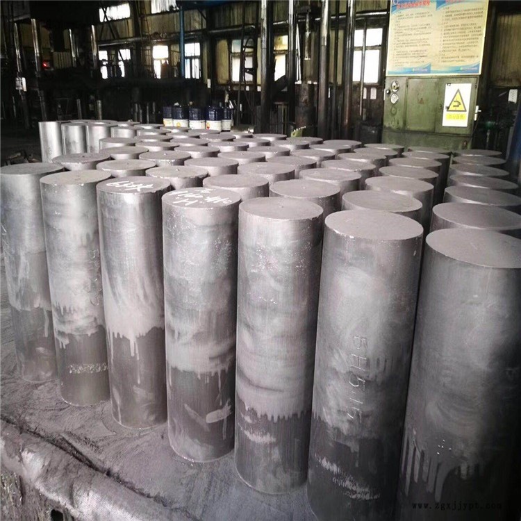 ER9200精帝石墨ER9200高純石墨 ER9200精帝石墨ER9200高純石墨