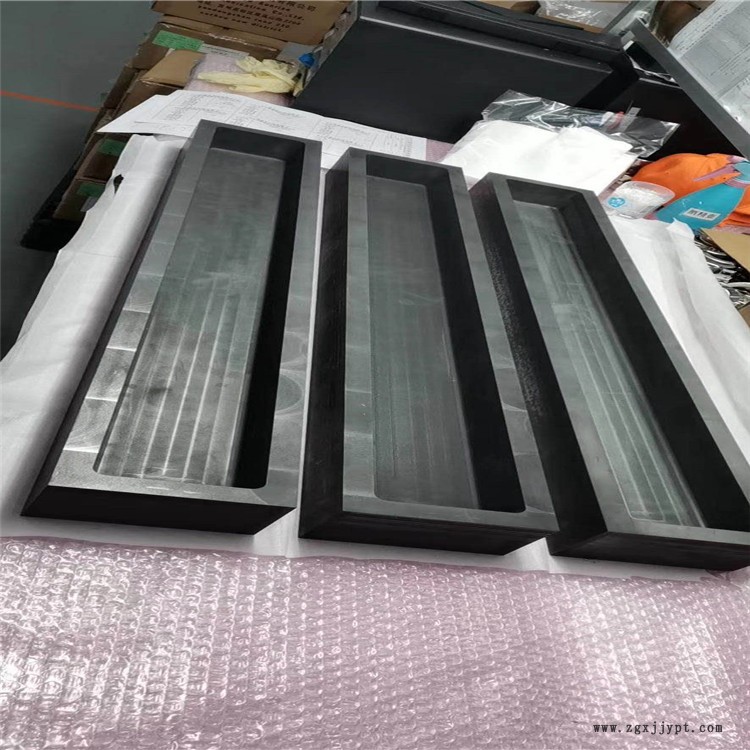 ER9200精帝石墨ER9200高純石墨 ER9200精帝石墨ER9200高純石墨