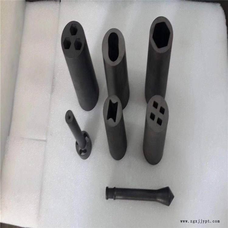 ER9200精帝石墨ER9200高純石墨 ER9200精帝石墨ER9200高純石墨