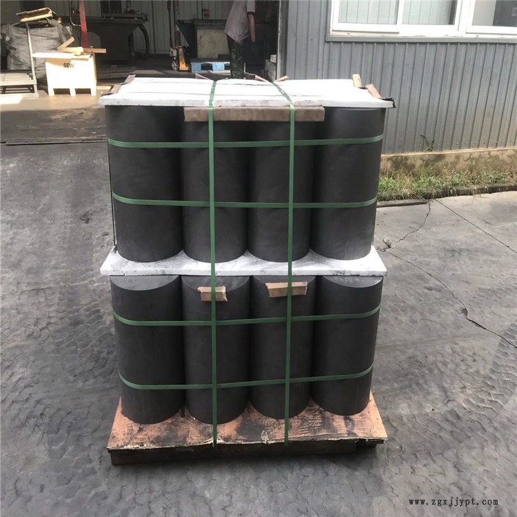 ER9050精帝石墨ER9050連鑄石墨 ER9050精帝石墨ER9050連鑄石墨