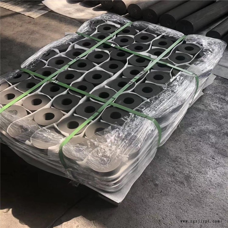 ER9050精帝石墨ER9050連鑄石墨 ER9050精帝石墨ER9050連鑄石墨