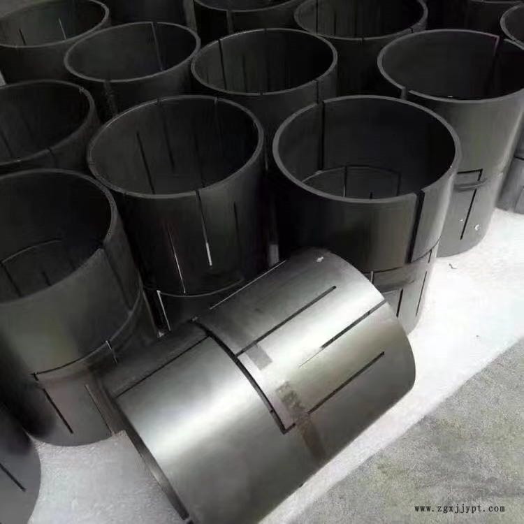 ER9050精帝石墨ER9050連鑄石墨 ER9050精帝石墨ER9050連鑄石墨