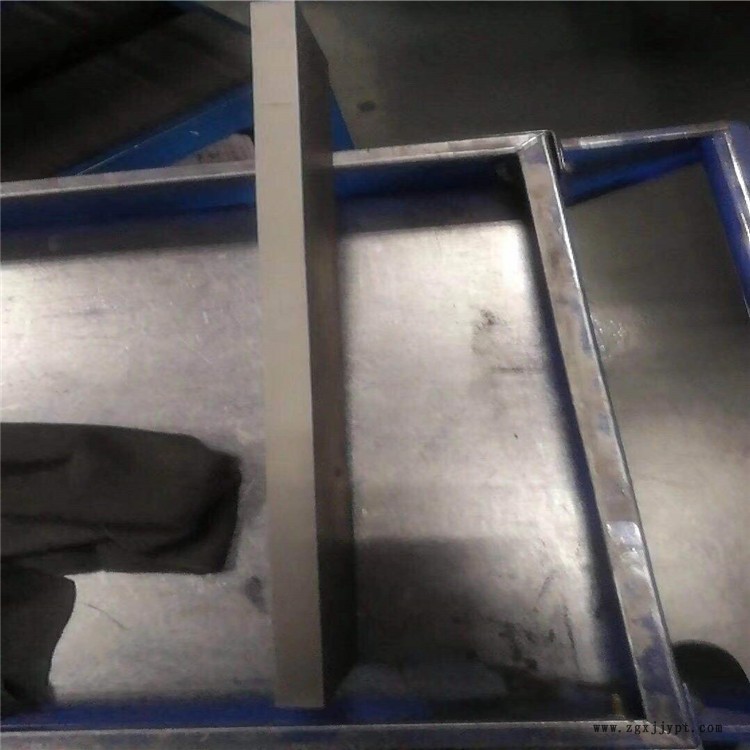 ER9050精帝石墨ER9050石墨塊 ER9050精帝石墨ER9050石墨塊