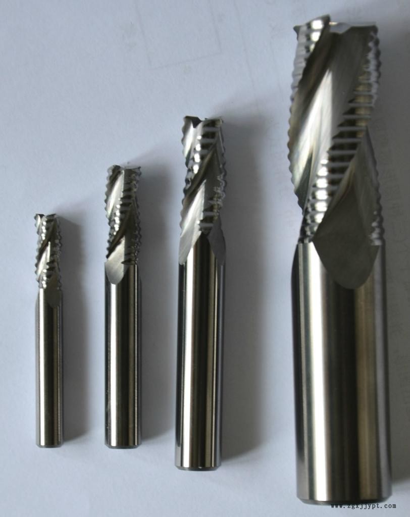 高硬模具銑刀 高溫合金銑刀 常州攀銳/不拼價格拼售后歡迎訂做 高硬模具銑刀 高溫合金銑刀 常州攀銳/不拼價格拼售后歡迎訂做