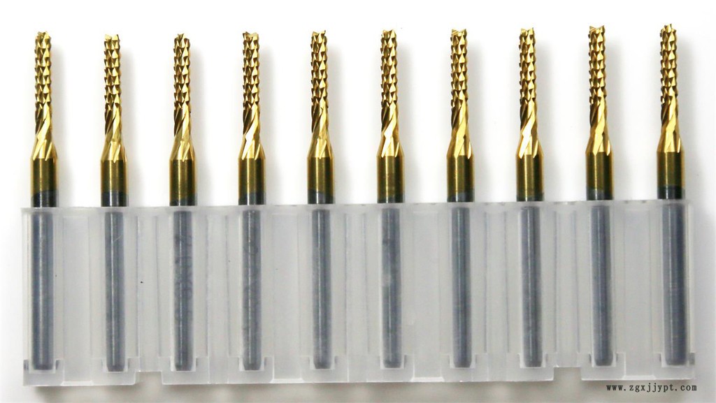 合金鉆頭 高硬模具銑刀 常州攀銳/可加工定制歡迎定制 合金鉆頭 高硬模具銑刀 常州攀銳/可加工定制歡迎定制