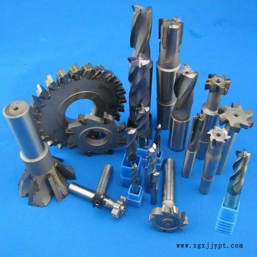 合金鉆頭 高硬模具銑刀 常州攀銳/可加工定制歡迎定制 合金鉆頭 高硬模具銑刀 常州攀銳/可加工定制歡迎定制