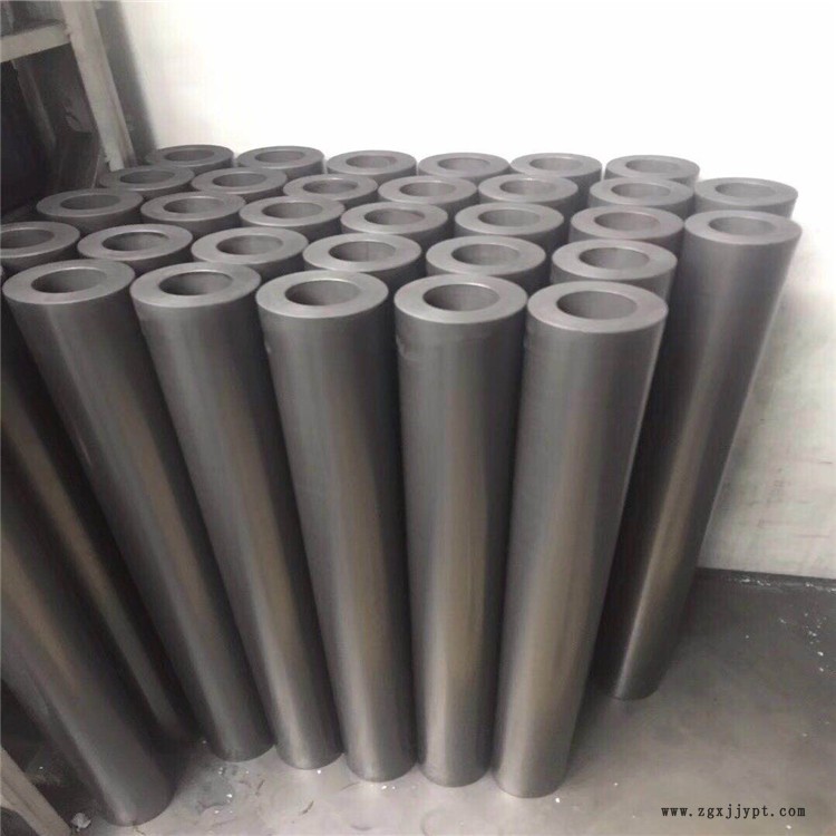 ER9050精帝石墨ER9050石墨零件 ER9050精帝石墨ER9050石墨零件