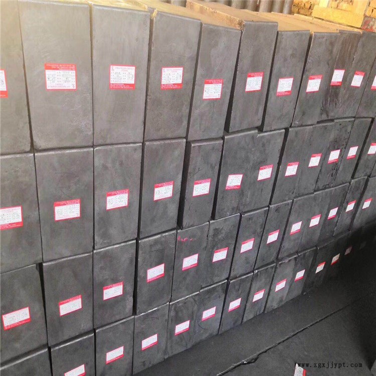 ER9050精帝石墨ER9050石墨零件 ER9050精帝石墨ER9050石墨零件