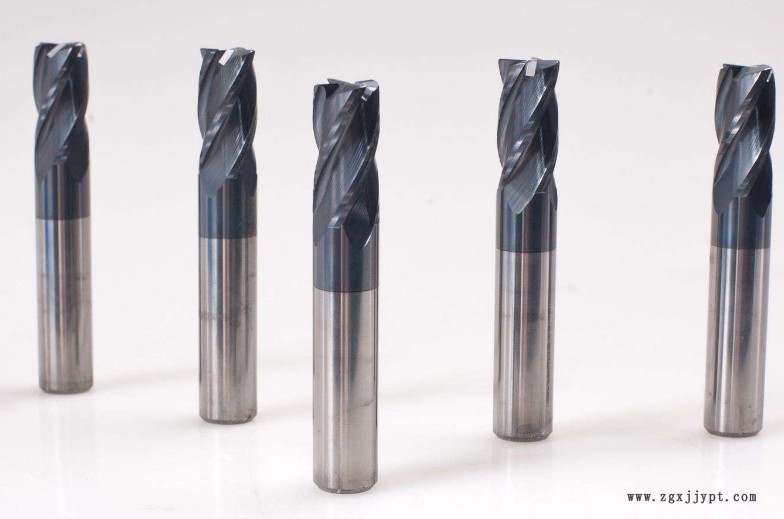 合金鉆頭 高硬模具銑刀 常州攀銳/不拼價格拼售后歡迎定制 合金鉆頭 高硬模具銑刀 常州攀銳/不拼價格拼售后歡迎定制