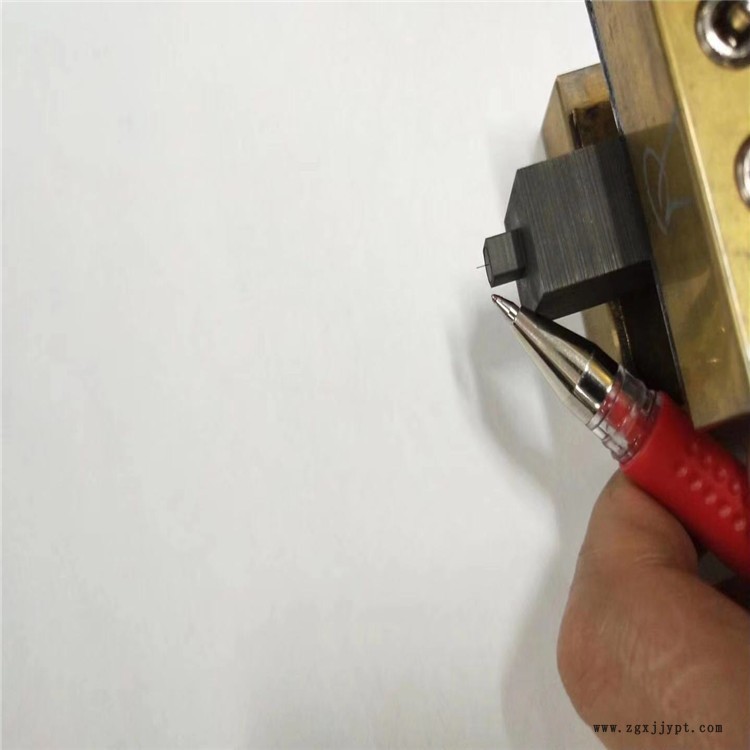 ER9050精帝石墨ER9050多晶硅鑄錠爐