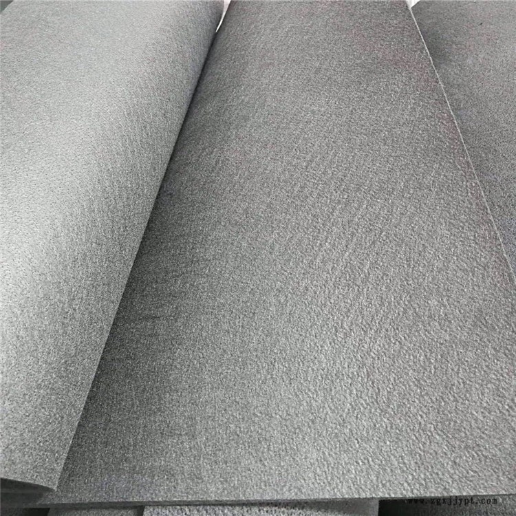 ER9200精帝石墨ER9200石墨塊 ER9200精帝石墨ER9200石墨塊