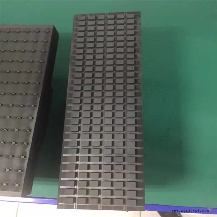 ER9200精帝石墨ER9200石墨塊 ER9200精帝石墨ER9200石墨塊