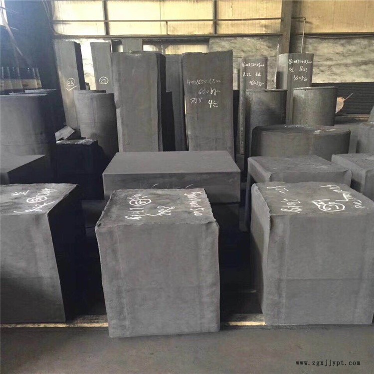 ER9200精帝石墨ER9200石墨塊 ER9200精帝石墨ER9200石墨塊