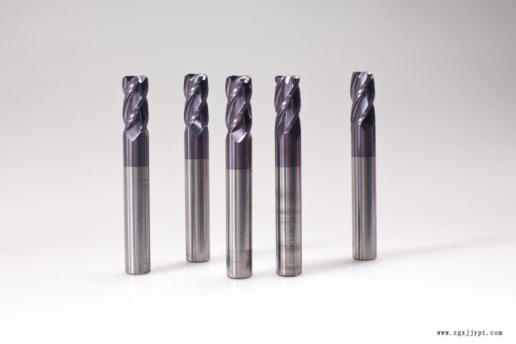 合金鉆頭 高硬模具銑刀 常州攀銳/不拼價格拼售后歡迎咨詢 合金鉆頭 高硬模具銑刀 常州攀銳/不拼價格拼售后歡迎咨詢